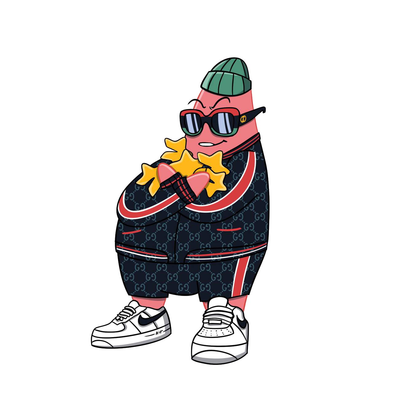 Логотип
